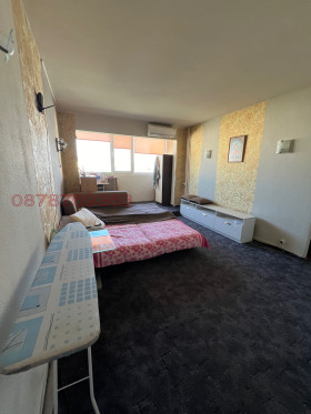 ������� 3-����� | Imot.bg � ����� ������ 8