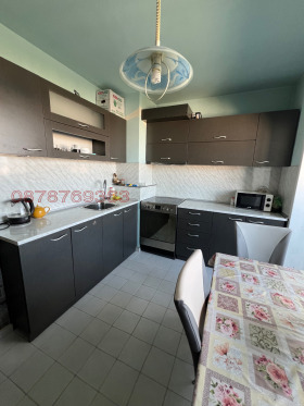 2 bedroom Darvenitsa, Sofia