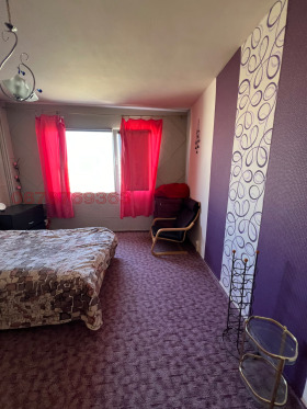 ������� 3-����� | Imot.bg � ����� ������ 3