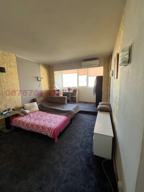������� 3-����� | Imot.bg � ����� ������ 7