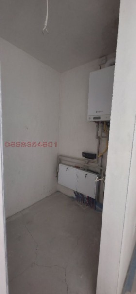  3- | Imot.bg    16
