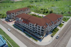  3- | Imot.bg    2