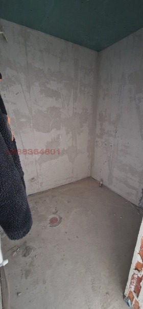  3- | Imot.bg    13