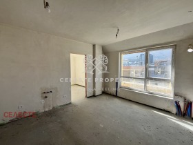 2 slaapkamers Manastirski livadi, Sofia 1