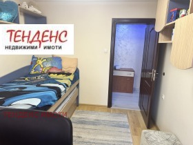 2 camere da letto Vazrogdentsi, Kardgali 9