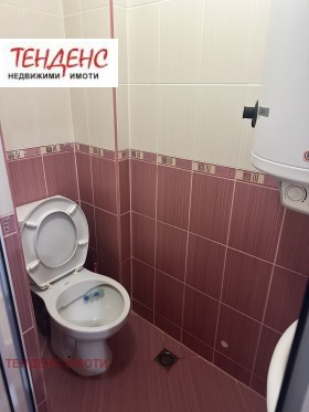 2 camere da letto Vazrogdentsi, Kardgali 8