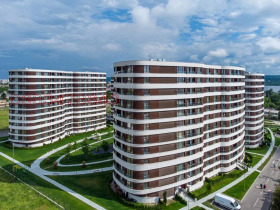 Na prodej 2 ložnice