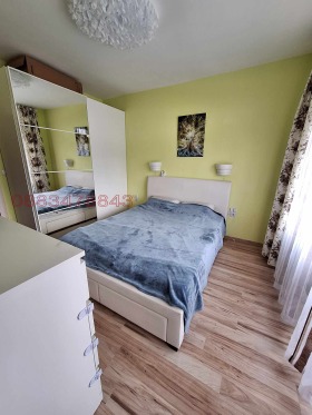  3- | Imot.bg    5