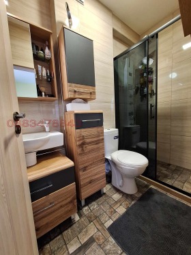  3- | Imot.bg    7