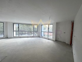 2 bedroom Malinova dolina, Sofia