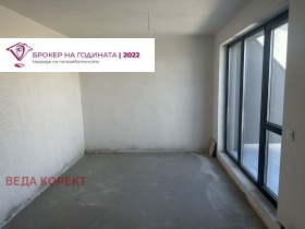  3- | Imot.bg    7