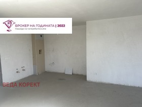  3- | Imot.bg    4