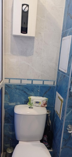 ������� 3-����� | Imot.bg � ����� ������ 14