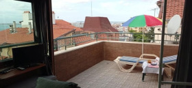 ������� 3-����� | Imot.bg � ����� ������ 8