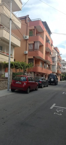 ������� 3-����� | Imot.bg � ����� ������ 4