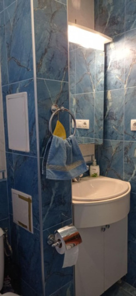 ������� 3-����� | Imot.bg � ����� ������ 15