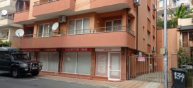 ������� 3-����� | Imot.bg � ����� ������ 3