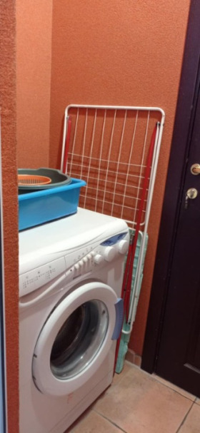 ������� 3-����� | Imot.bg � ����� ������ 16