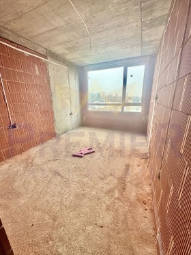 ������� 3-����� | Imot.bg � ����� ������ 8