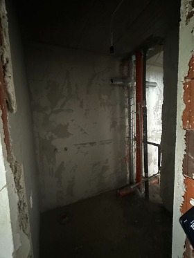 ������� 3-����� | Imot.bg � ����� ������ 8