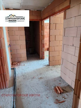 ������� 3-����� | Imot.bg � ����� ������ 9