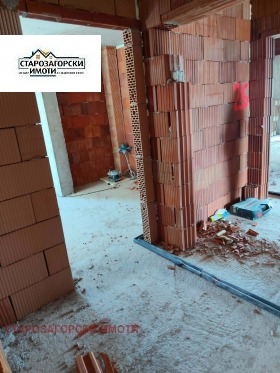 ������� 3-����� | Imot.bg � ����� ������ 7