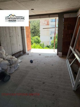 ������� 3-����� | Imot.bg � ����� ������ 4