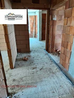 ������� 3-����� | Imot.bg � ����� ������ 8