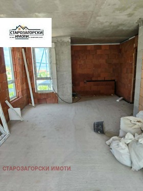 ������� 3-����� | Imot.bg � ����� ������ 2