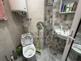 ������� 3-����� | Imot.bg � ����� ������ 9