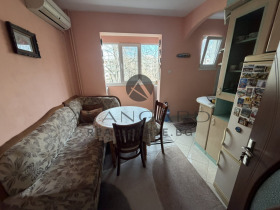 ������� 3-����� | Imot.bg � ����� ������ 7