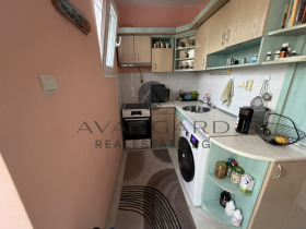 ������� 3-����� | Imot.bg � ����� ������ 8