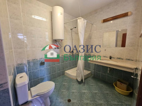 ������� 3-����� | Imot.bg � ����� ������ 9