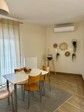 ������� 3-����� | Imot.bg � ����� ������ 8