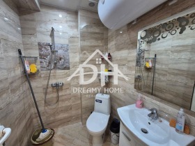 ������� 3-����� | Imot.bg � ����� ������ 9