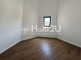 ������� 3-����� | Imot.bg � ����� ������ 14