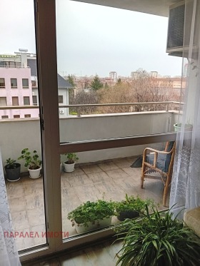 ������� 3-����� | Imot.bg � ����� ������ 9