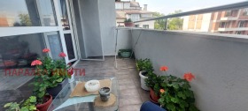 ������� 3-����� | Imot.bg � ����� ������ 10