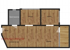 ������� 3-����� | Imot.bg � ����� ������ 11