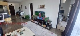 ������� 3-����� | Imot.bg � ����� ������ 3