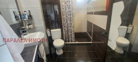 ������� 3-����� | Imot.bg � ����� ������ 6