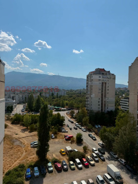 ������� 3-����� | Imot.bg � ����� ������ 16