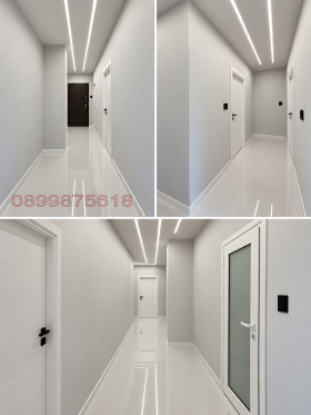 ������� 3-����� | Imot.bg � ����� ������ 11