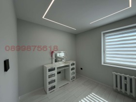 ������� 3-����� | Imot.bg � ����� ������ 8