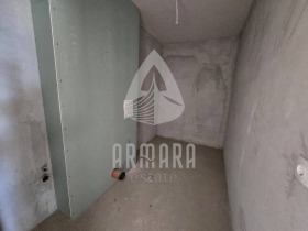 ������� 4-����� | Imot.bg � ����� ������ 6