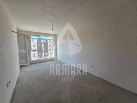 ������� 4-����� | Imot.bg � ����� ������ 5