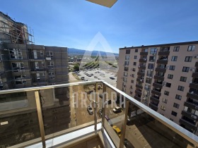 ������� 4-����� | Imot.bg � ����� ������ 8