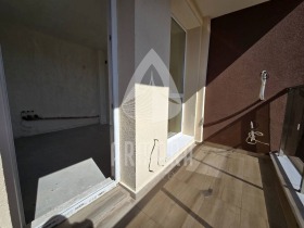 ������� 4-����� | Imot.bg � ����� ������ 10