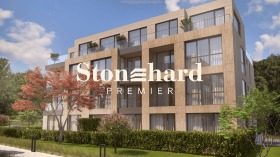 ������� 4-����� | Imot.bg � ����� ������ 4