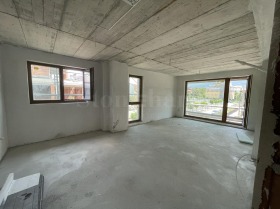 ������� 4-����� | Imot.bg � ����� ������ 2